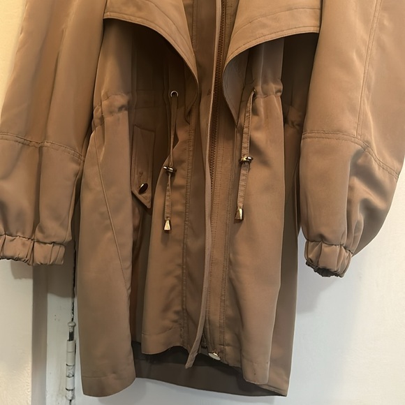 Fall Jacket - Picture 4 of 7